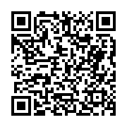 보도자료 페이지 바로가기 주소(https://business.jangseong.go.kr/q/ezIyN3w4MDEyNXxzaG93fHBhZ2U9MjN9&e=M&s=3), QRCODE