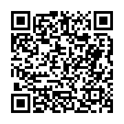 보도자료 페이지 바로가기 주소(https://business.jangseong.go.kr/q/ezIyN3w4MDEyNXxzaG93fHBhZ2U9Mjl9&e=M&s=3), QRCODE