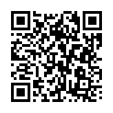 보도자료 페이지 바로가기 주소(https://business.jangseong.go.kr/q/ezIyN3w4MDEyNnxzaG93fH0=&e=M&s=3), QRCODE