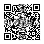 보도자료 페이지 바로가기 주소(https://business.jangseong.go.kr/q/ezIyN3w4MDEyNnxzaG93fHBhZ2U9MTJ9&e=M&s=3), QRCODE