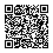 보도자료 페이지 바로가기 주소(https://business.jangseong.go.kr/q/ezIyN3w4MDEyNnxzaG93fHBhZ2U9MTd9&e=M&s=3), QRCODE