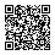 보도자료 페이지 바로가기 주소(https://business.jangseong.go.kr/q/ezIyN3w4MDEyNnxzaG93fHBhZ2U9MX0=&e=M&s=3), QRCODE
