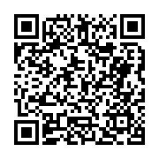 보도자료 페이지 바로가기 주소(https://business.jangseong.go.kr/q/ezIyN3w4MDEyNnxzaG93fHBhZ2U9MjN9&e=M&s=3), QRCODE