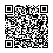보도자료 페이지 바로가기 주소(https://business.jangseong.go.kr/q/ezIyN3w4MDEyNnxzaG93fHBhZ2U9Mjl9&e=M&s=3), QRCODE