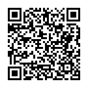 보도자료 페이지 바로가기 주소(https://business.jangseong.go.kr/q/ezIyN3w4MDEyNnxzaG93fHBhZ2U9Nn0=&e=M&s=3), QRCODE