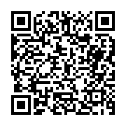 보도자료 페이지 바로가기 주소(https://business.jangseong.go.kr/q/ezIyN3w4MDI2OXxzaG93fHBhZ2U9MTF9&e=M&s=3), QRCODE