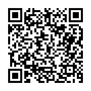 보도자료 페이지 바로가기 주소(https://business.jangseong.go.kr/q/ezIyN3w4MDI2OXxzaG93fHBhZ2U9MTZ9&e=M&s=3), QRCODE
