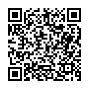 보도자료 페이지 바로가기 주소(https://business.jangseong.go.kr/q/ezIyN3w4MDI2OXxzaG93fHBhZ2U9MjN9&e=M&s=3), QRCODE