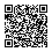 보도자료 페이지 바로가기 주소(https://business.jangseong.go.kr/q/ezIyN3w4MDI2OXxzaG93fHBhZ2U9Mjh9&e=M&s=3), QRCODE
