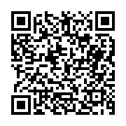 보도자료 페이지 바로가기 주소(https://business.jangseong.go.kr/q/ezIyN3w4MDI2OXxzaG93fHBhZ2U9NX0=&e=M&s=3), QRCODE