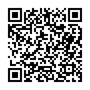 보도자료 페이지 바로가기 주소(https://business.jangseong.go.kr/q/ezIyN3w4MDI3MHxzaG93fHBhZ2U9MjN9&e=M&s=3), QRCODE