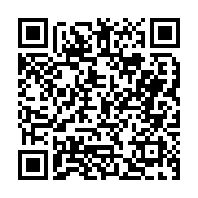 보도자료 페이지 바로가기 주소(https://business.jangseong.go.kr/q/ezIyN3w4MDI3MHxzaG93fHBhZ2U9Mjh9&e=M&s=3), QRCODE
