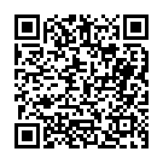 보도자료 페이지 바로가기 주소(https://business.jangseong.go.kr/q/ezIyN3w4MDI3MHxzaG93fHBhZ2U9NX0=&e=M&s=3), QRCODE
