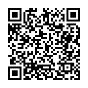 보도자료 페이지 바로가기 주소(https://business.jangseong.go.kr/q/ezIyN3w4MDIyM3xzaG93fHBhZ2U9MTF9&e=M&s=3), QRCODE