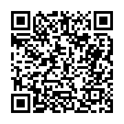 보도자료 페이지 바로가기 주소(https://business.jangseong.go.kr/q/ezIyN3w4MDIyM3xzaG93fHBhZ2U9MTZ9&e=M&s=3), QRCODE