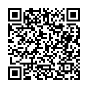 보도자료 페이지 바로가기 주소(https://business.jangseong.go.kr/q/ezIyN3w4MDIyM3xzaG93fHBhZ2U9MjN9&e=M&s=3), QRCODE