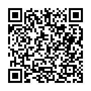 보도자료 페이지 바로가기 주소(https://business.jangseong.go.kr/q/ezIyN3w4MDIyM3xzaG93fHBhZ2U9Mjh9&e=M&s=3), QRCODE