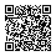 보도자료 페이지 바로가기 주소(https://business.jangseong.go.kr/q/ezIyN3w4MDIyM3xzaG93fHBhZ2U9Nn0=&e=M&s=3), QRCODE