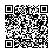 보도자료 페이지 바로가기 주소(https://business.jangseong.go.kr/q/ezIyN3w4MDIyMXxzaG93fHBhZ2U9MTJ9&e=M&s=3), QRCODE