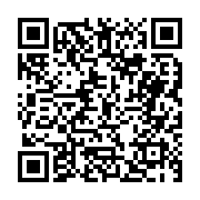 보도자료 페이지 바로가기 주소(https://business.jangseong.go.kr/q/ezIyN3w4MDIyMXxzaG93fHBhZ2U9MTZ9&e=M&s=3), QRCODE