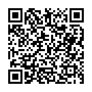 보도자료 페이지 바로가기 주소(https://business.jangseong.go.kr/q/ezIyN3w4MDIyMXxzaG93fHBhZ2U9MjN9&e=M&s=3), QRCODE