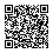 보도자료 페이지 바로가기 주소(https://business.jangseong.go.kr/q/ezIyN3w4MDIyMXxzaG93fHBhZ2U9Mjl9&e=M&s=3), QRCODE