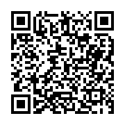 보도자료 페이지 바로가기 주소(https://business.jangseong.go.kr/q/ezIyN3w4MDIyMXxzaG93fHBhZ2U9Nn0=&e=M&s=3), QRCODE