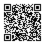 보도자료 페이지 바로가기 주소(https://business.jangseong.go.kr/q/ezIyN3w4MDIyMnxzaG93fHBhZ2U9MTJ9&e=M&s=3), QRCODE