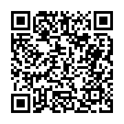 보도자료 페이지 바로가기 주소(https://business.jangseong.go.kr/q/ezIyN3w4MDIyMnxzaG93fHBhZ2U9MTZ9&e=M&s=3), QRCODE