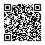 보도자료 페이지 바로가기 주소(https://business.jangseong.go.kr/q/ezIyN3w4MDIyMnxzaG93fHBhZ2U9MjN9&e=M&s=3), QRCODE