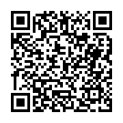 보도자료 페이지 바로가기 주소(https://business.jangseong.go.kr/q/ezIyN3w4MDIyMnxzaG93fHBhZ2U9Mjh9&e=M&s=3), QRCODE