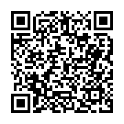 보도자료 페이지 바로가기 주소(https://business.jangseong.go.kr/q/ezIyN3w4MDIyMnxzaG93fHBhZ2U9Nn0=&e=M&s=3), QRCODE