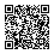 보도자료 페이지 바로가기 주소(https://business.jangseong.go.kr/q/ezIyN3w4MDIyNHxzaG93fHBhZ2U9MTF9&e=M&s=3), QRCODE