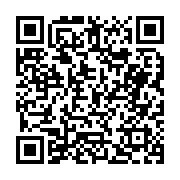 보도자료 페이지 바로가기 주소(https://business.jangseong.go.kr/q/ezIyN3w4MDIyNHxzaG93fHBhZ2U9MjN9&e=M&s=3), QRCODE