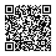 보도자료 페이지 바로가기 주소(https://business.jangseong.go.kr/q/ezIyN3w4MDIyNHxzaG93fHBhZ2U9Mjh9&e=M&s=3), QRCODE