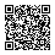 보도자료 페이지 바로가기 주소(https://business.jangseong.go.kr/q/ezIyN3w4MDIyNHxzaG93fHBhZ2U9Nn0=&e=M&s=3), QRCODE