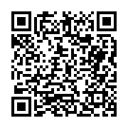보도자료 페이지 바로가기 주소(https://business.jangseong.go.kr/q/ezIyN3w4MDM2NHxzaG93fHBhZ2U9MTF9&e=M&s=3), QRCODE