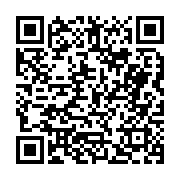 보도자료 페이지 바로가기 주소(https://business.jangseong.go.kr/q/ezIyN3w4MDM2NHxzaG93fHBhZ2U9MjJ9&e=M&s=3), QRCODE