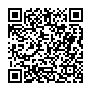 보도자료 페이지 바로가기 주소(https://business.jangseong.go.kr/q/ezIyN3w4MDM2NHxzaG93fHBhZ2U9Mjh9&e=M&s=3), QRCODE