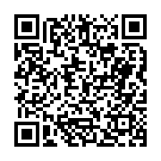 보도자료 페이지 바로가기 주소(https://business.jangseong.go.kr/q/ezIyN3w4MDM2NHxzaG93fHBhZ2U9NX0=&e=M&s=3), QRCODE
