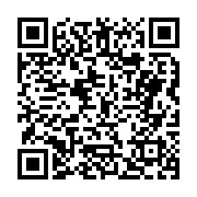 보도자료 페이지 바로가기 주소(https://business.jangseong.go.kr/q/ezIyN3w4MDMwNHxzaG93fHBhZ2U9MTF9&e=M&s=3), QRCODE