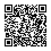 보도자료 페이지 바로가기 주소(https://business.jangseong.go.kr/q/ezIyN3w4MDMwNHxzaG93fHBhZ2U9MTZ9&e=M&s=3), QRCODE