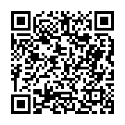보도자료 페이지 바로가기 주소(https://business.jangseong.go.kr/q/ezIyN3w4MDMwNHxzaG93fHBhZ2U9MjN9&e=M&s=3), QRCODE