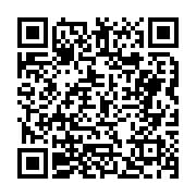 보도자료 페이지 바로가기 주소(https://business.jangseong.go.kr/q/ezIyN3w4MDMwNXxzaG93fHBhZ2U9MTF9&e=M&s=3), QRCODE