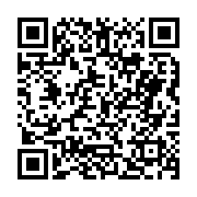 보도자료 페이지 바로가기 주소(https://business.jangseong.go.kr/q/ezIyN3w4MDMwNXxzaG93fHBhZ2U9Mjh9&e=M&s=3), QRCODE