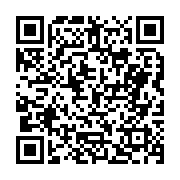 보도자료 페이지 바로가기 주소(https://business.jangseong.go.kr/q/ezIyN3w4MDMwNXxzaG93fHBhZ2U9NX0=&e=M&s=3), QRCODE