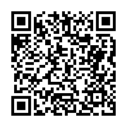 보도자료 페이지 바로가기 주소(https://business.jangseong.go.kr/q/ezIyN3w4MDMyMnxzaG93fHBhZ2U9MTF9&e=M&s=3), QRCODE
