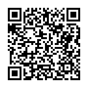 보도자료 페이지 바로가기 주소(https://business.jangseong.go.kr/q/ezIyN3w4MDMyMnxzaG93fHBhZ2U9MTZ9&e=M&s=3), QRCODE