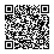 보도자료 페이지 바로가기 주소(https://business.jangseong.go.kr/q/ezIyN3w4MDMyMnxzaG93fHBhZ2U9MjJ9&e=M&s=3), QRCODE
