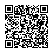 보도자료 페이지 바로가기 주소(https://business.jangseong.go.kr/q/ezIyN3w4MDMyMnxzaG93fHBhZ2U9Mjh9&e=M&s=3), QRCODE